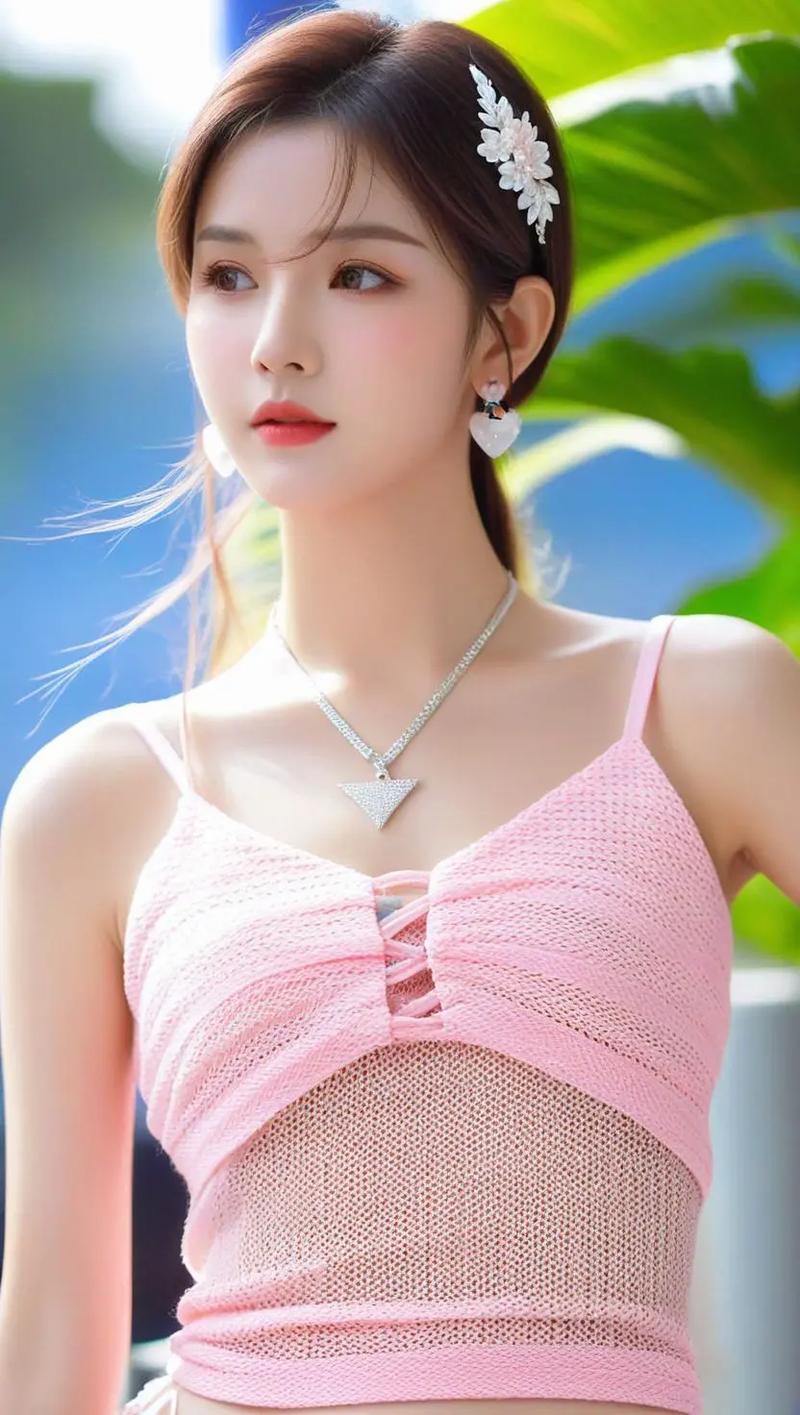 94国产无忧传媒