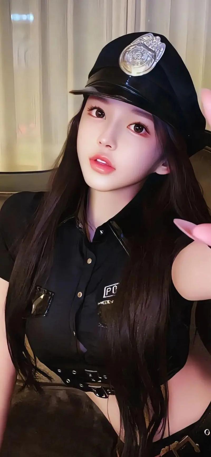 理论电影网院 MBA智库