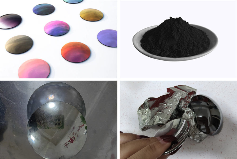 谱育科技、聚光科技取得气态亚硝酸仪相关专利室外气态亚硝酸分析